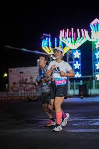 BIB: 
                            <button type="button" onclick="openModal(24278026)" class="btn btn-primary btn-sm float-right btn-popup" data-toggle="modal" data-target=".modal-high-quality">
                        <i class="fas fa-shopping-cart"></i> Add to Cart
                    </button>
                                            <button type="button" onclick="isThisMe(24278026, true)" class="btn btn-success btn-sm float-right btn-popup btn-isme hidden" data-toggle="tooltip" data-placement="bottom" title="นี่คือรูปของคุณใช่ไหม คลิกที่นี่เพื่อเอาเข้าอัลบั้ม">
                        <i class="fas fa-plus"></i> Add to album
                    </button>
                    <button type="button" onclick="isThisMe(24278026, false)" class="btn btn-warning btn-sm float-right btn-popup btn-isnotme hidden">
                        <i class="fas fa-ban"></i> Remove from album
                    </button>